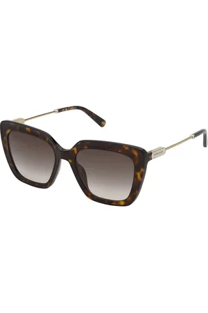 Nina Ricci SNR379 0743 Women