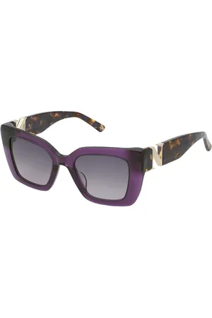 Nina Ricci SNR378V 0916 Women