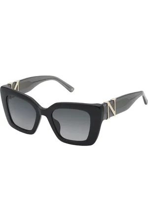 Nina Ricci SNR378 0700 Women