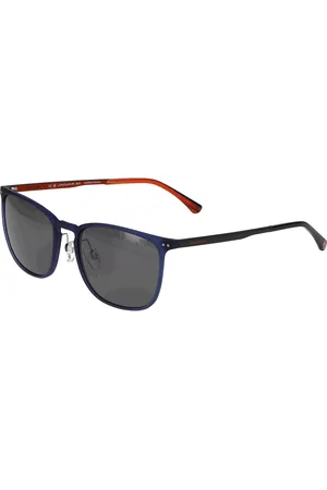 Jaguar 7624 6500 Men