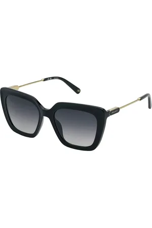 Nina Ricci SNR379 0700 Women