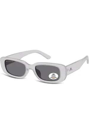 Montana MP65 Polarized MP65C Women