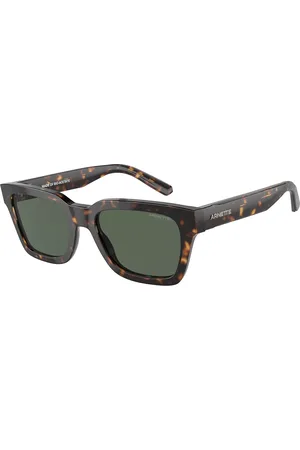 Arnette AN4334 Cold Heart 2.0 122271 Men