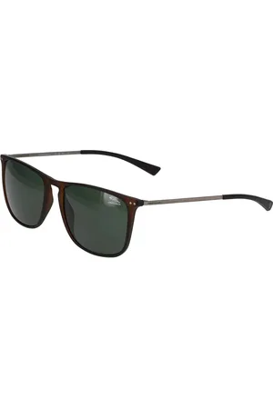 Jaguar 7622 5100 Men