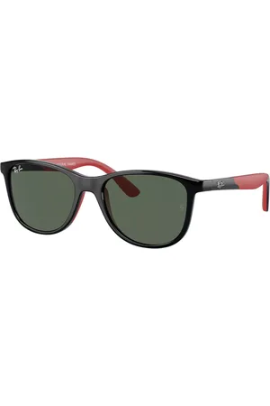 Ray-Ban RJ9077SF Asian Fit 713171 Kids