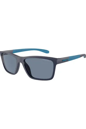 Arnette AN4328U Middlemist Polarized 27622V Men