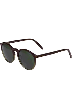 Jaguar 7282 5140 Men