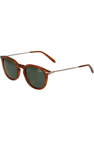 Jaguar 7281 5201 Men