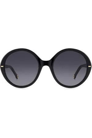 Carolina Herrera HER 0177/S 80S/9O Women