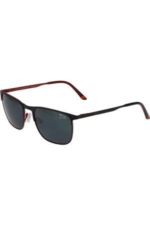 Jaguar 7510 6100 Men
