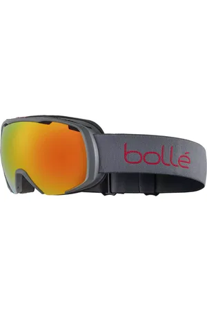 Bolle Royal BG110007 Men