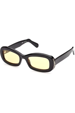 GCDS GD0027 01E Men