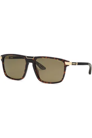 Chopard SCH359V Polarized 909P Men