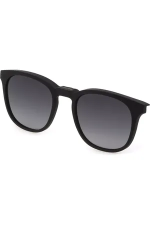 Police APLF02 Clip-On Only U28P Men