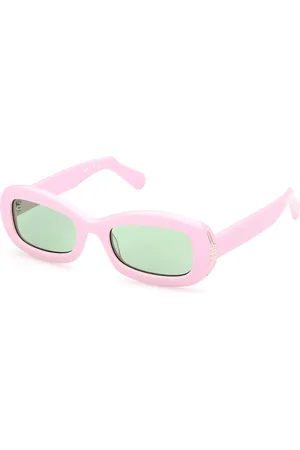 GCDS GD0027 72N Men