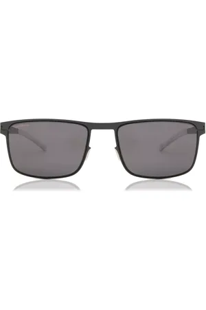 MYKITA Donovan Polarized 515 Men