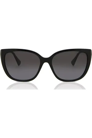 Ralph Lauren RA5274 Polarized 5001T3 Women