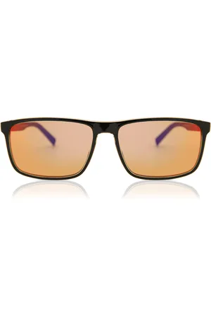 Tommy Hilfiger TH 1675/S 71C/BJ Men