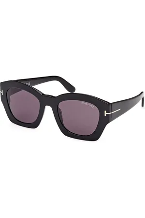 Tom Ford FT1083 GUILLIANA 01A Women