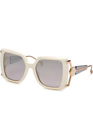Philipp Plein SPP121S 3GFX Men