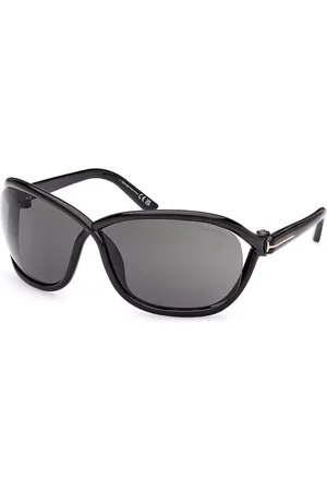 Tom Ford FT1069 FERNANDA 01A Women