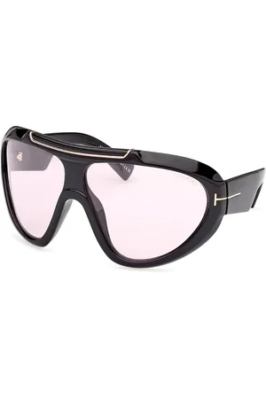 Tom Ford FT1094 LINDEN 01Y Men