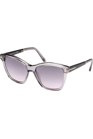 Tom Ford FT1087 LUCIA 20A Women