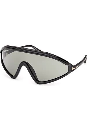 Tom Ford FT1121 LORNA 05A Men