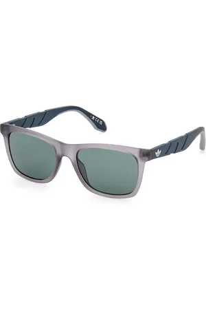 adidas OR0101 20N Men