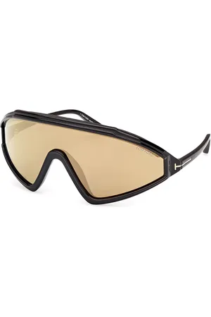 Tom Ford FT1121 LORNA 01G Men
