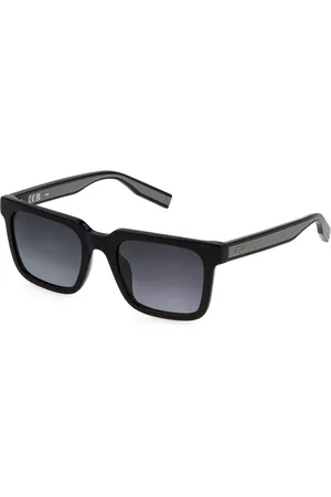 Fila SFI526 0700 Men