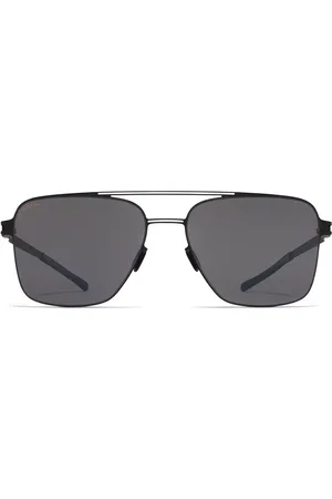 MYKITA Bernie Polarized 363 Men