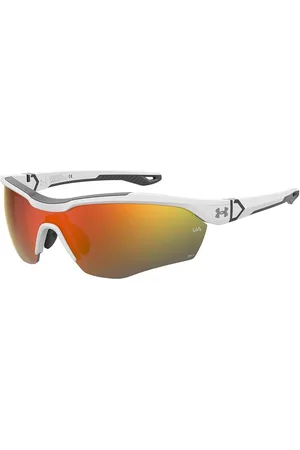 Under Armour UA YARD PRO 6HT/50 Men
