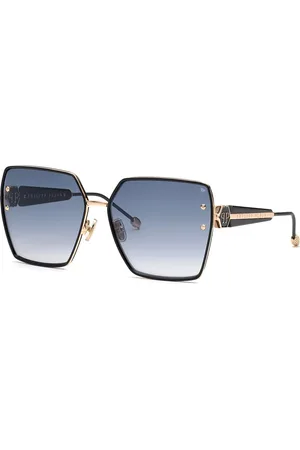 Philipp Plein SPP122V 0300 Women