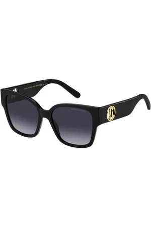 Marc Jacobs MARC 698/S 807/9O Women