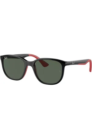 Ray-Ban RJ9078S 713171 Kids