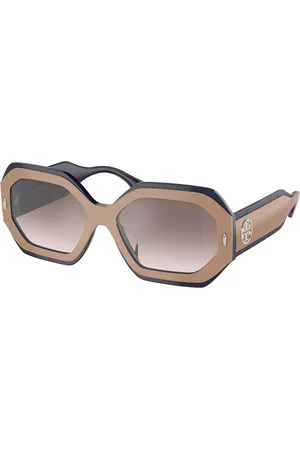 Tory Burch TY7192U 19396I Women