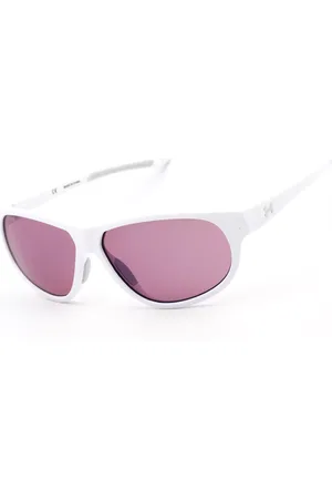 Under Armour UA INTENSITY HYM/PC Women