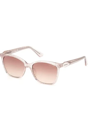 Guess GU9238 Kids 59F Kids