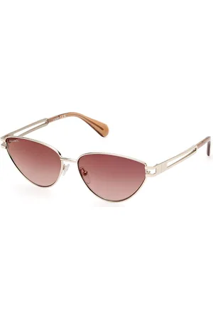 Max&Co. MO0089 32G Women
