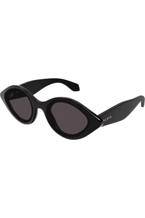 Azzedine Alaia AA0069S 001 Women