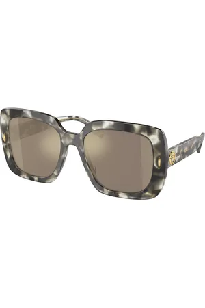 Tory Burch TY7193U 19405A Women