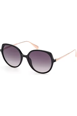 Max&Co. MO0088 01B Women