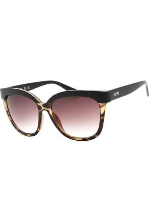 Kenneth Cole KC1320 52F Women