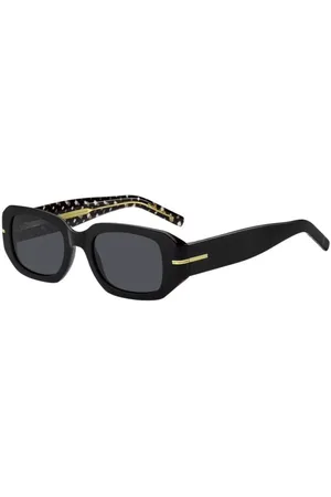 HUGO BOSS 1608/S 807/IR Women