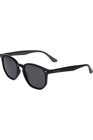 Ted Baker TB1655 001 Men