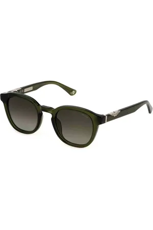 Police SPLL82 ORIGINS 60 02GN Men