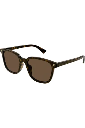 Bottega Veneta BV1255SA Asian Fit 002 Men