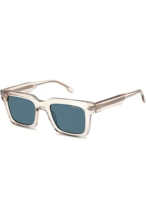 Carrera 316/S FWM/KU Men