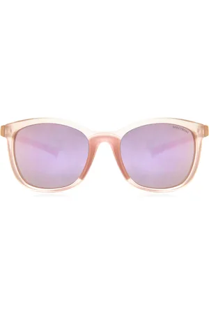 Julbo SPARK J5292019 Women